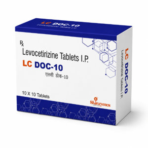 Home lc doc 10