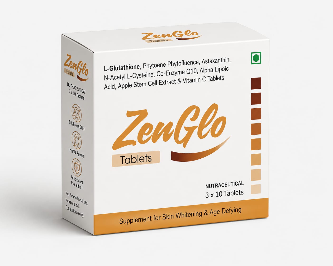 zenglo tablets zenglo tablets