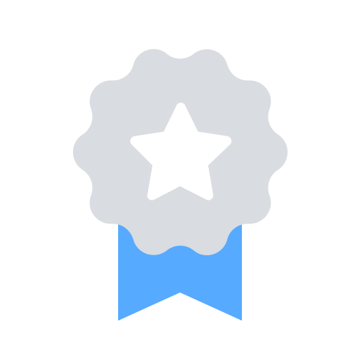 award (1)