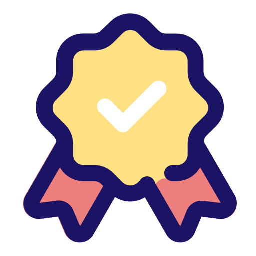 Home award