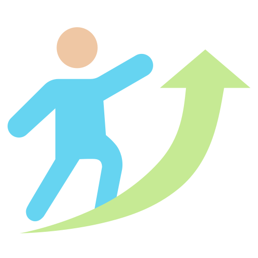personal growth