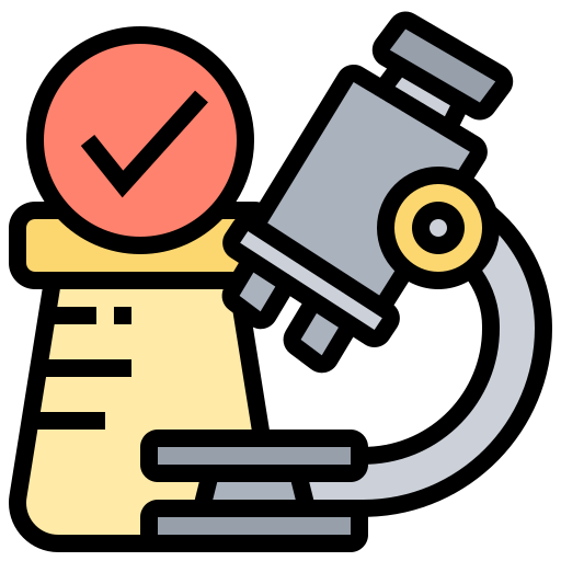Home research