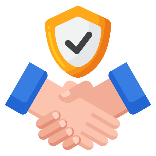 Home trust